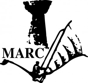 MARC Logo 2013